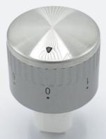 Vestel Knop                                                         42168633