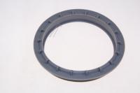 DeLonghi Afdichting                                                   KW674916