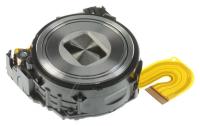 Sony Lens                                                         884890741