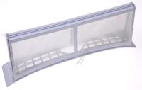 Haier Siebe                                                        49053544