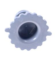 HISENSE/GORENJE Bras de cyclage                                              866567