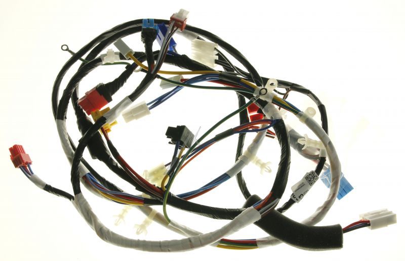 LG Fiches/cables/adaptateurs                                    EAD62666503