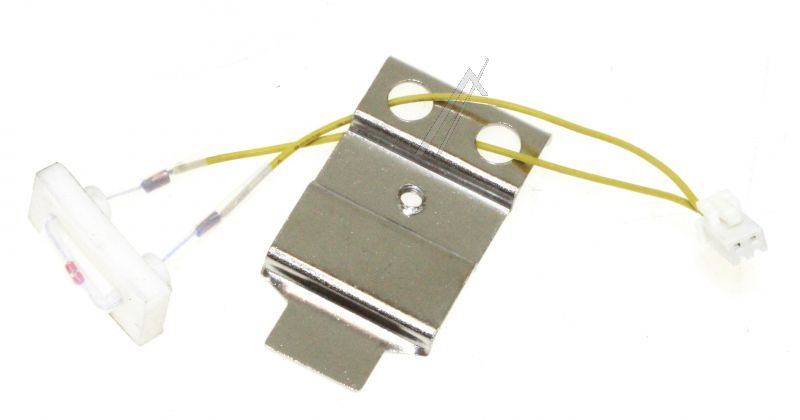 DeLonghi Weerstand ntc                                                KW694605