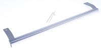 KEG Koelkast deurgreep                                           1230010047