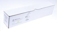 - Cartouches toner                                             K40407F7