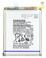Samsung Accu v.telefoon                                              GH8219269A