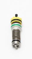 karcher Pressostats                                                  45806633