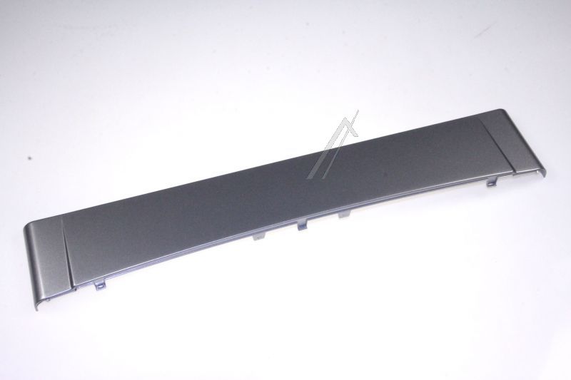 WHIRLPOOL/INDESIT Plint                                                        482000078560
