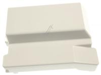 Boschsiemens Voorfront                                                    00677948