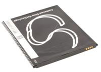 COM Tablet-pc accu's                                             