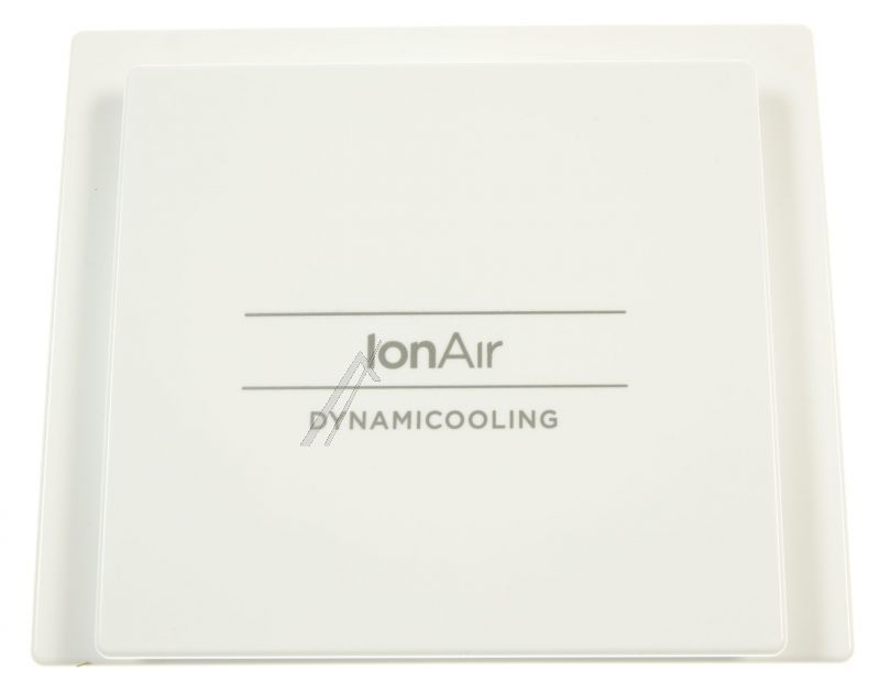 HISENSE/GORENJE Ventilatorbehuizing                                          586569