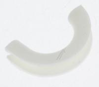 Panasonic Houders AXWTHS19298
