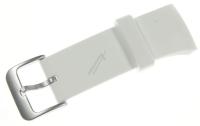 Samsung Bracelets pour smartwatch                                    GH9839724B