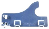 BEKO/GRUNDIG/ARCELIK Houders                                                      C00890950