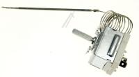 WHIRLPOOL/INDESIT Backofen-thermostate                                         481228228226