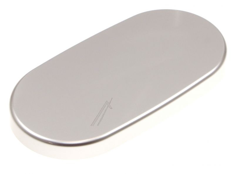 DeLonghi Deur / klep / deksel                                         KW717071