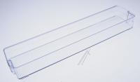 Boschsiemens Deurvak koelkast                                             11059181