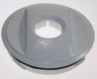 Boschsiemens Klappe/deckel/türen                                          00265405