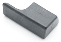 ELECTROLUX / AEG Knop                                                         3494532017
