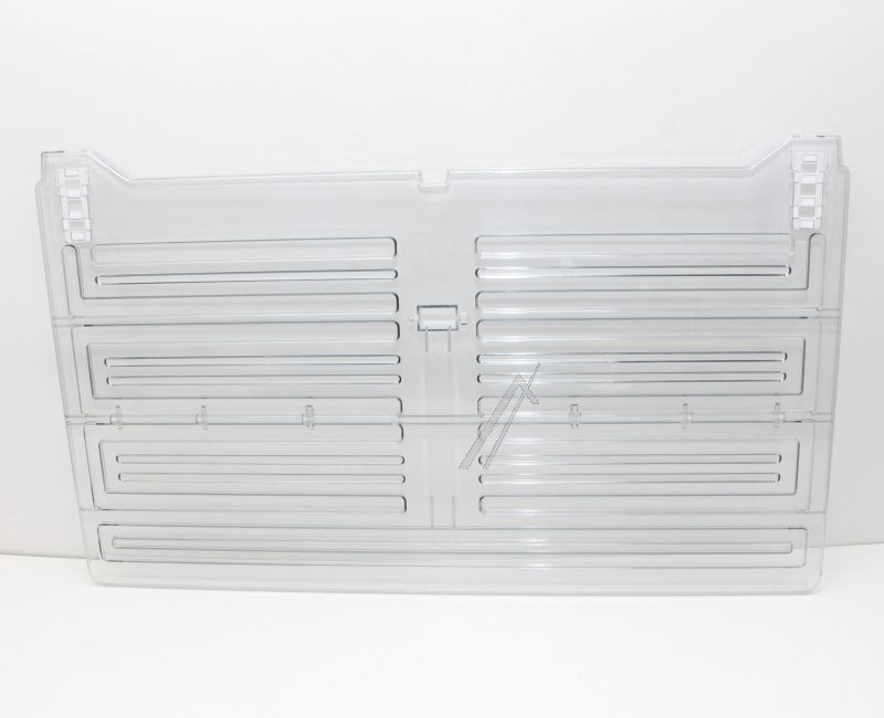 Vestel Glasplaat                                                    42111074