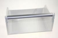 Boschsiemens Diepvrieslade                                                00479503