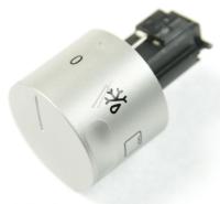 ELECTROLUX / AEG Knevel                                                       3550437119