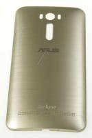 Asus Elements de logement                                         90AZ00M9R7A010