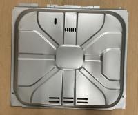 ELECTROLUX / AEG Fonds du boitier                                             140064665023                  