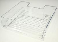 Boschsiemens Kan-reservoir-enz.                                           00677160
