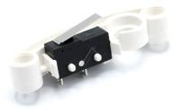 Boschsiemens Behuizing                                                    12002478