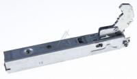 SIMFER Türscharnier für öfen                                        10002252