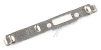 Samsung Houders                                                      GH9841203A