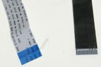 Samsung Flexkabels                                                   JC3901714A