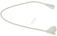 Vestel Cables de porte (mecanique)                                  47018037