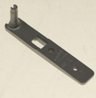 ELECTROLUX / AEG Scharnieren                                                  2611011038