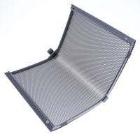 ELECTROLUX / AEG Luchtfilter                                                  4055444352