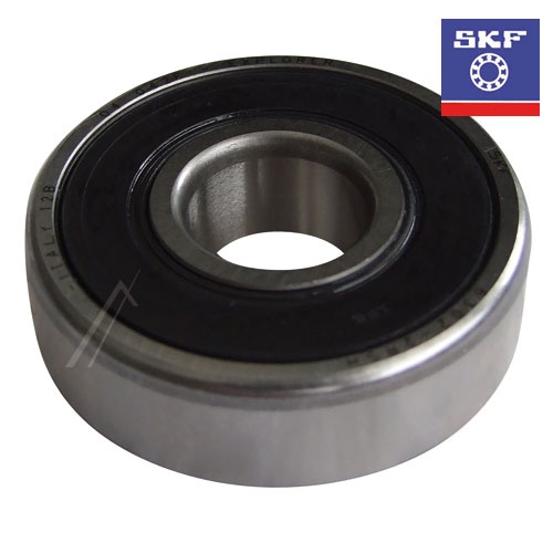 SKF Kogellager                                                   