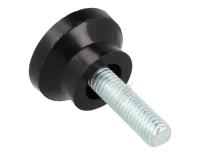 Amica Voet                                                         1031806