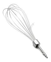 BABYLISS/CUISINART Quirle                                                       C0100250E