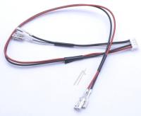 Vestel Verbinder/ kabel/ stecker/ adapter                           30085335