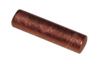 WHIRLPOOL/INDESIT Koolborstels                                                 481936248009