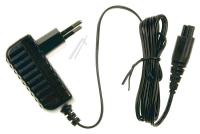 Classic Netadapter voor persoonlijke verzorgings apparaten           PSE50288EU