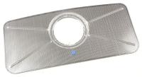 Boschsiemens Vaatwasserzeef                                               00357049