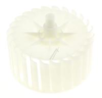 HISENSE/GORENJE Motoren ventilatoren                                         532922