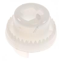 Boschsiemens Motoren                                                      00162250