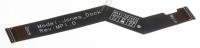 Samsung Flexkabels                                                   BA4102142A