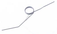 Sharp Veer                                                         MSPRCA054KKEZ