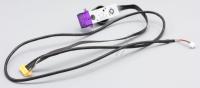 Samsung Schakeleenheden                                              BN9626664D