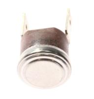 Boschsiemens Clixons                                                      00066577