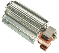 Smeg Tangentiale ventilatoren                                     695210949